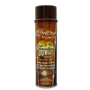 Heritage Furniture Polish