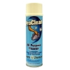 ProClean