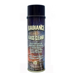 Radiance Glass Cleaner