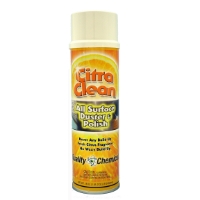 Citra Clean
