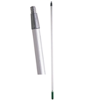 Aluminum Handle - 58"