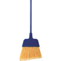Angler Broom - Large