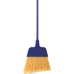 Angler Broom - Large