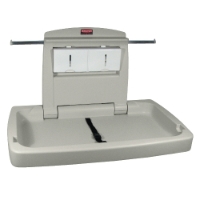 Baby Changing Station