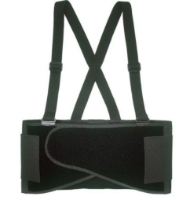 Back Support