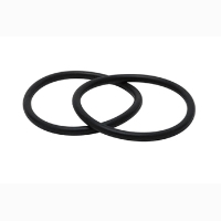 Vac Belts for Sanitaire