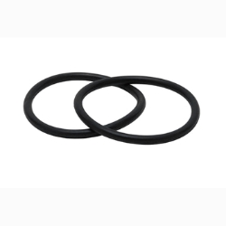 Vac Belts for Sanitaire