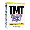 Boraxo® TMT® Powdered Hand Soap