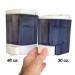 Soap Dispenser - Foaming - 46oz.