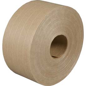 Packing Tape - Kraft