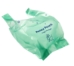 Doggy Poo Bags