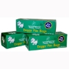 Doggie Pot Litter Bags