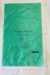 Doggie Pot Litter Bags