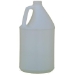 1 Gallon Jug with Cap
