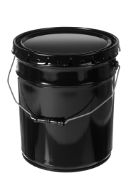 Glycol Ether DPM