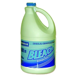 Bleach