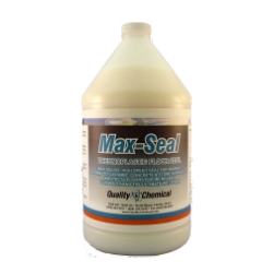 Max Seal