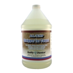 All-Temp Carpet Stripper