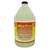 Ultra-Pure Carpet Spotter & Pre-Spray