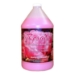 Rosada Hand Soap