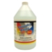 Laundry Boost Break (Linen Alkali Plus)