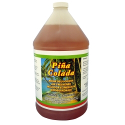 Pina Colada