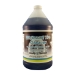 Whitewall Tire Cleaner