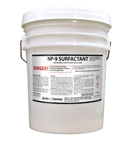 NP9 Surfactant