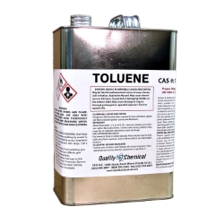 Toluene