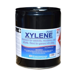 Xylene