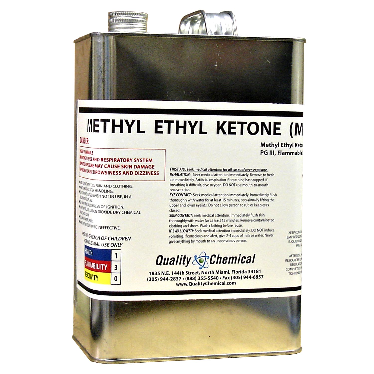 Best Cleaning Supply Methyl Ethyl Ketone Mek