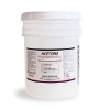 Acetone