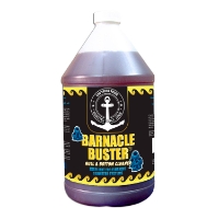 Barnacle Buster