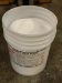 Sodium Hydroxide Beads (Caustic Soda)