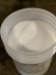 Sodium Hydroxide Beads (Caustic Soda)