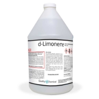 D-Limonene