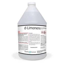 D-Limonene