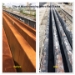 Oxy-Gone Rust Remover and Metal Treatment