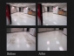 Pro Shine High Solids Floor Finish