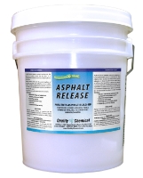Asphalt Release Agent