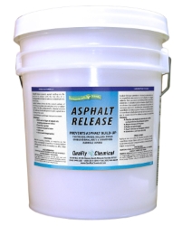Asphalt Release Agent