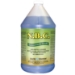 NBC Cleaner and Oil Dispersant