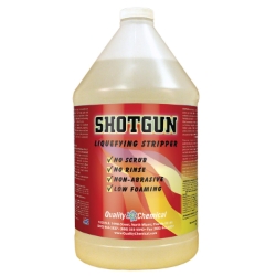 Shotgun