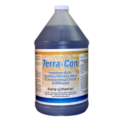 Terra Con High Power Floor Cleaner