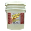 Concrete Cleaner