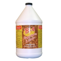 B-4 Carpet Spotter & Cleaner