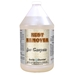 Rust Remover for Carpet