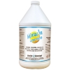 Miracle Metal Cleaner & Polish