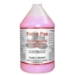 Pot 'N Pan Dish Detergent