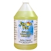 Lemon Plus